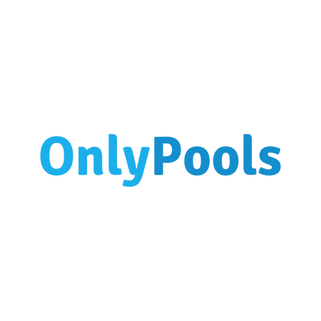 OnlyPools