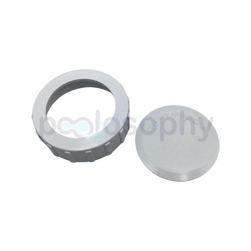 PureChlor Salt Cell Cleaning Cap - GNR00004