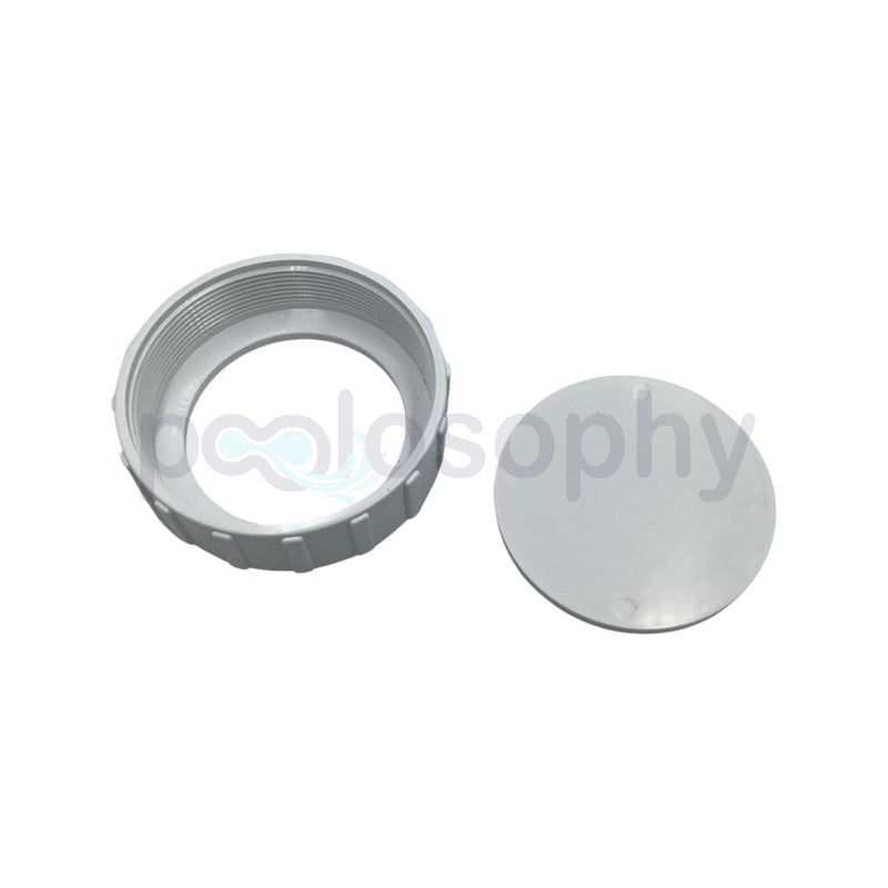 PureChlor Salt Cell Cleaning Cap - GNR00004