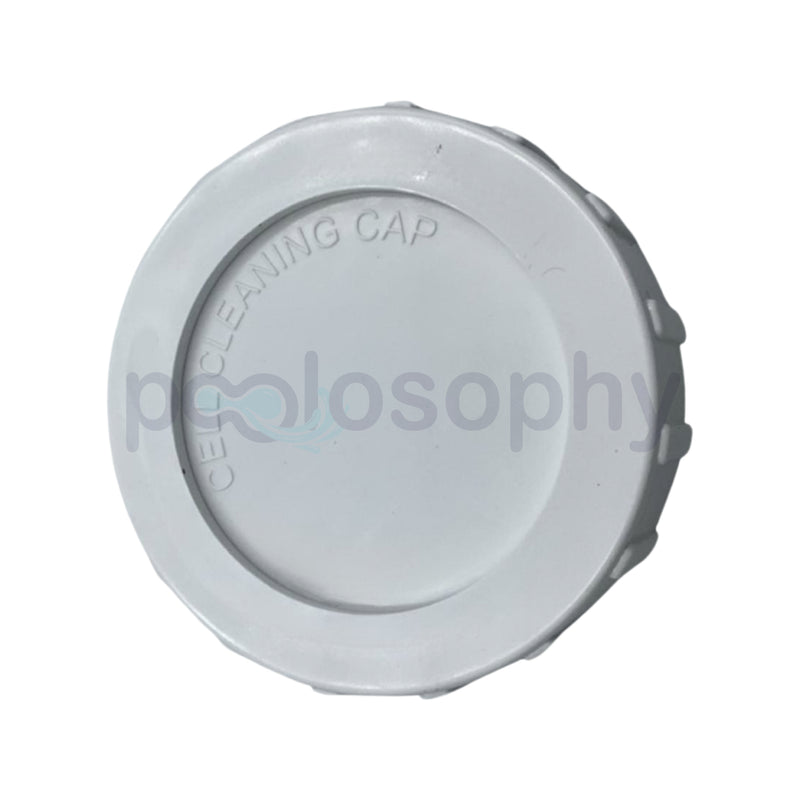 PureChlor Salt Cell Cleaning Cap - GNR00004