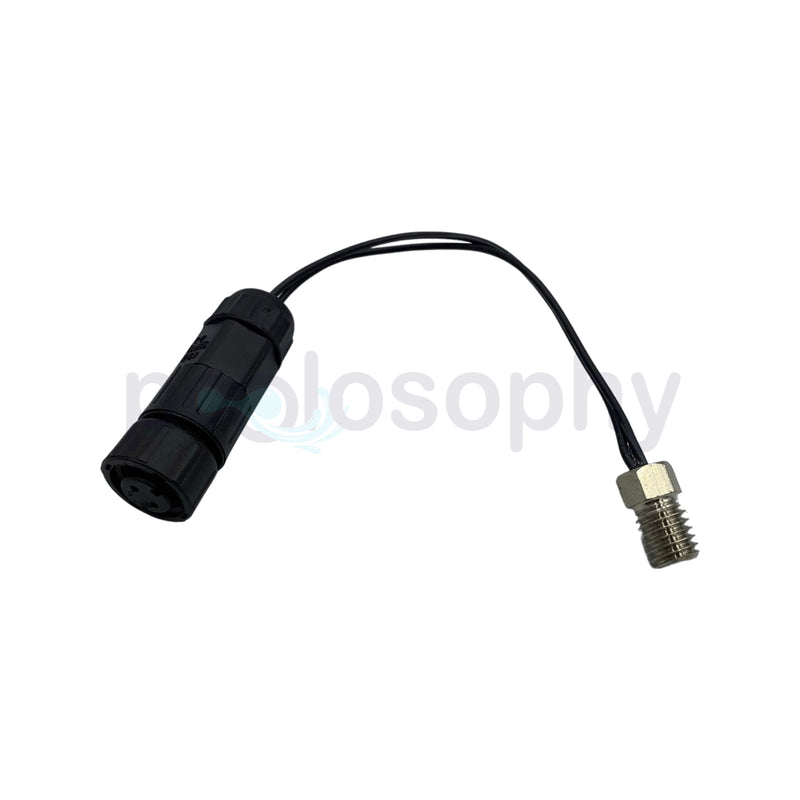 PureChlor Temperature Sensor - GNR00006