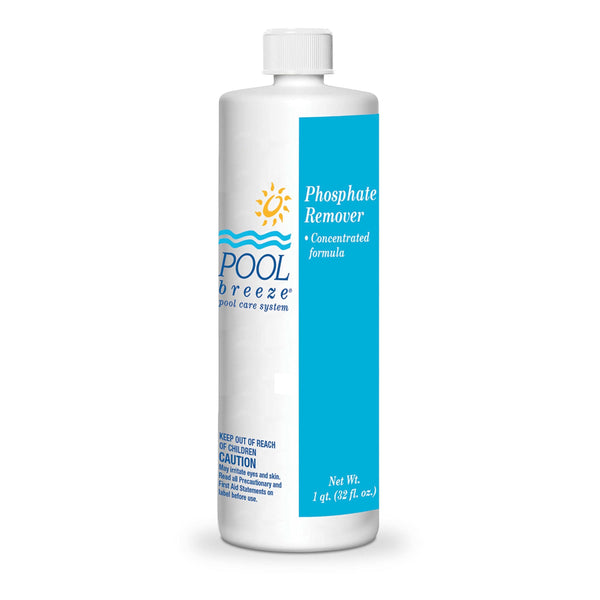 POOL Breeze® Phosphate Remover - 88486