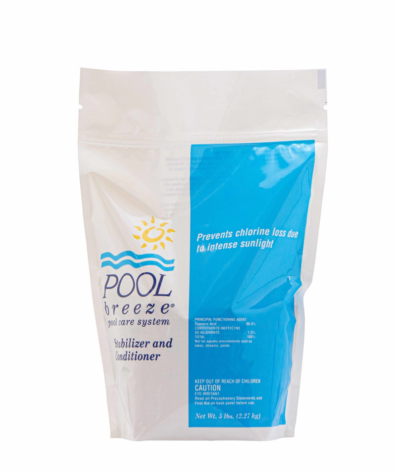 POOL Breeze® Stabilizer - 88672