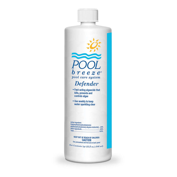 POOL Breeze® Defender - 88411